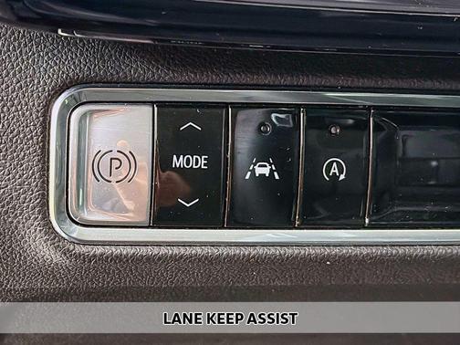 2024 Buick Envision Preferred AWD