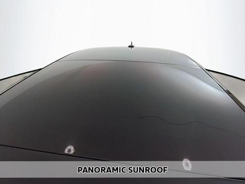 2023 Audi A8 L 55 TFSI quattro Tiptronic