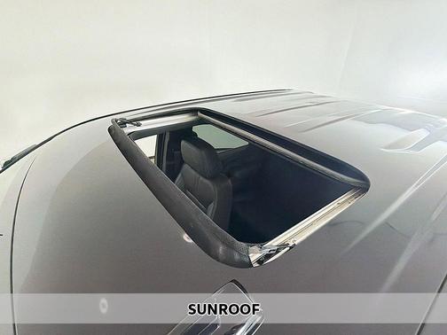 2023 Chevrolet Silverado 2500 High Country