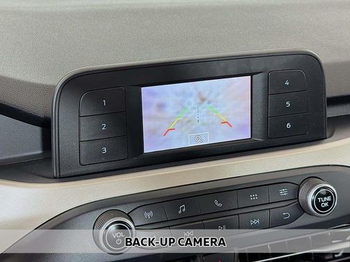 Agate Black Metallic 2022 Ford Escape S