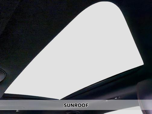 2023 Genesis G70 3.3T AWD