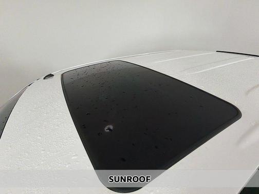 2016 Toyota Tundra Limited