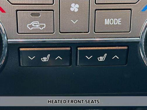 2016 Toyota Tundra Limited