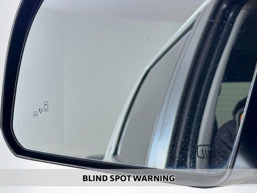 2016 Toyota Tundra Limited