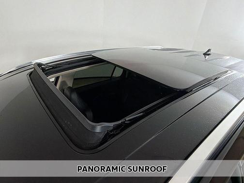 2024 Lincoln Aviator Reserve AWD