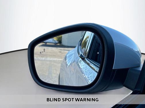 2022 Ford Mustang Mach-E Select