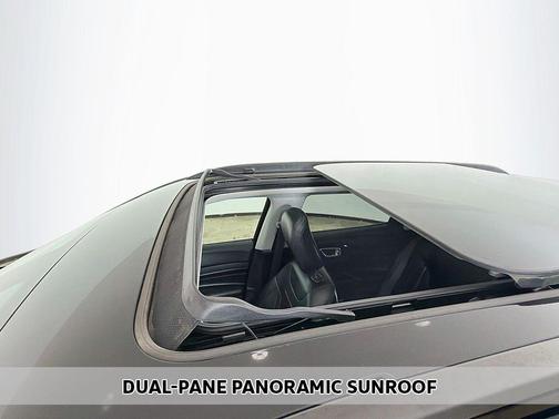 Diamond Black Crystal Pearlcoat 2022 Jeep Compass Trailhawk