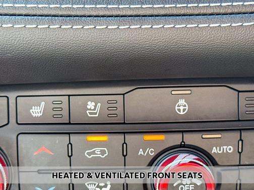 2024 Dodge Durango SRT 392 AWD