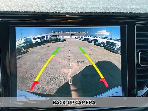 2024 Dodge Durango SRT 392 AWD