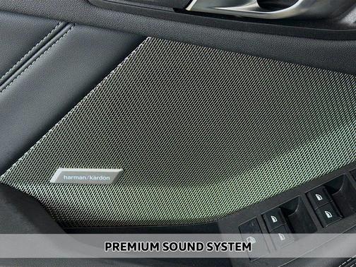 2025 BMW 228 Gran Coupe xDrive