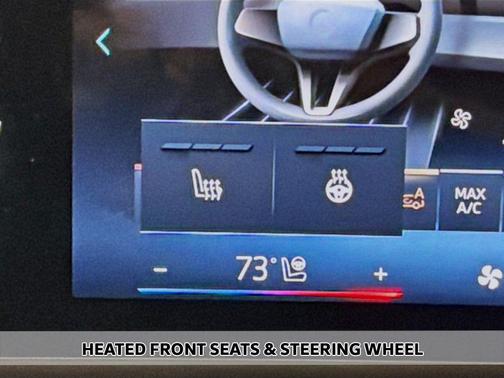 2025 BMW 228 Gran Coupe xDrive