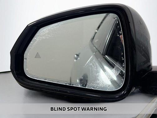 2025 BMW 228 Gran Coupe xDrive