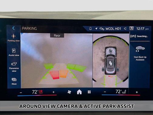 2025 BMW 228 Gran Coupe xDrive