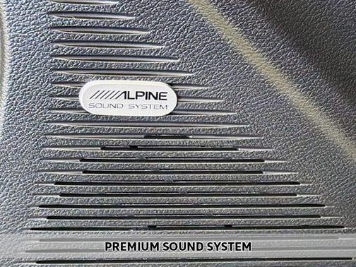 Pitch Black Clearcoat 2023 Dodge Challenger GT