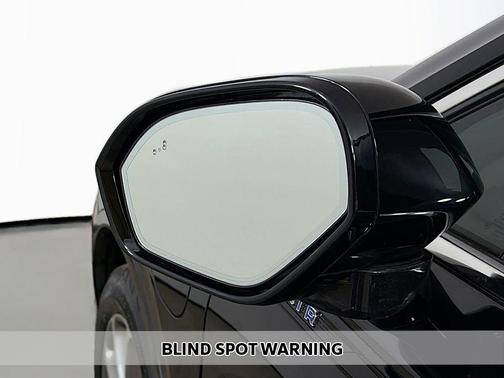 Infinite Black Metallic Clearcoat 2022 Lincoln Corsair Grand Touring
