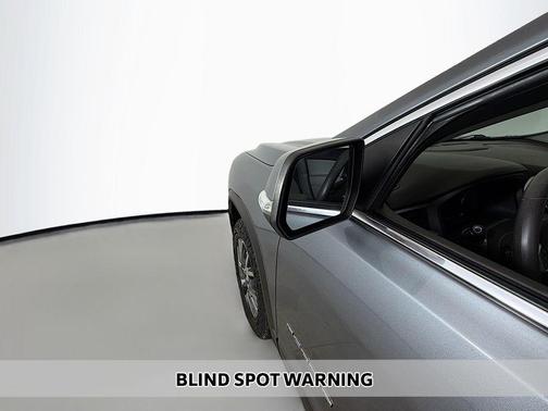 2021 GMC Acadia AWD SLE