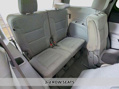 2021 GMC Acadia AWD SLE