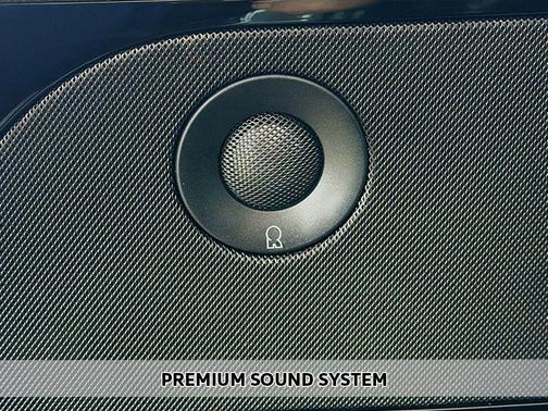 2023 Lincoln Aviator Reserve AWD