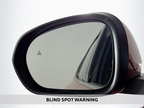 2024 Dodge Hornet GT