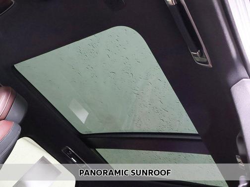 2023 Land Rover Range Rover Sport SE