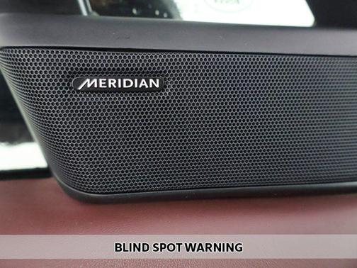 2023 Land Rover Range Rover Sport SE