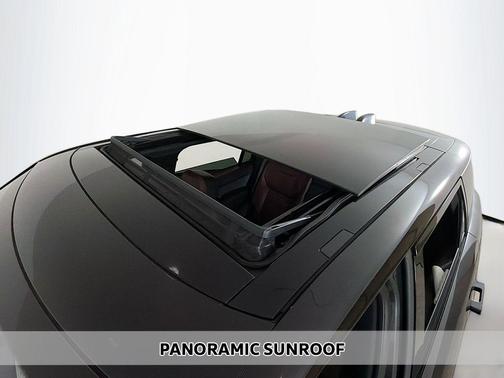 2023 Land Rover Range Rover Sport SE