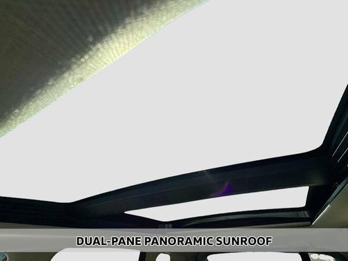 2020 Nissan Murano SL Intelligent AWD