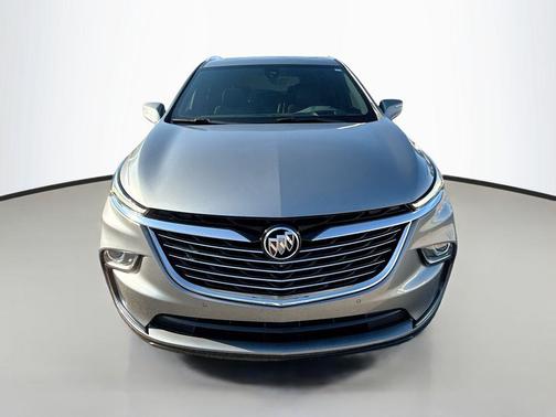 2023 Buick Enclave Premium AWD