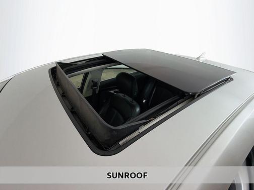 2012 Buick LaCrosse Premium 1