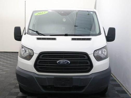 2017 Ford Transit-150 Base