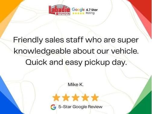 Classic Silver 2020 Toyota 4Runner Limited