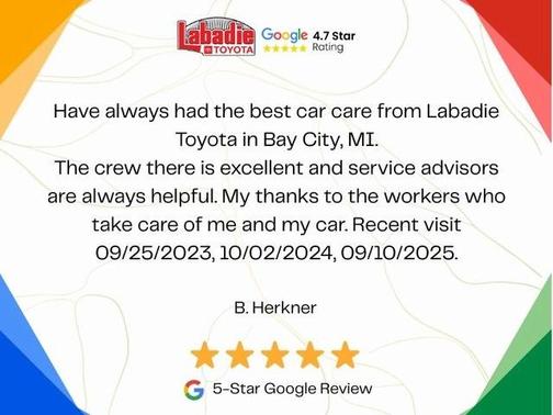 2015 Lincoln MKZ Base