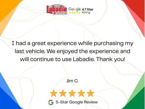 Blizzard Pearl 2021 Toyota Highlander Platinum