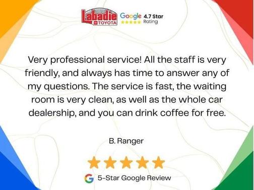 Shadow Black 2018 Ford Explorer XLT