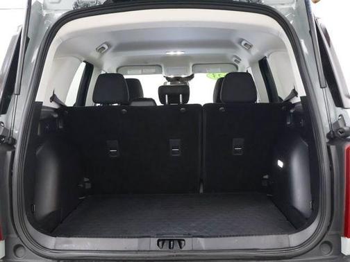 Cactus 2023 Ford Bronco Sport Big Bend