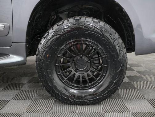 2013 Lexus LX 570 Base