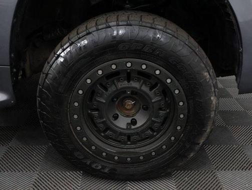 2013 Lexus LX 570 Base