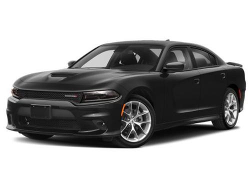 Sinamon Stick 2022 Dodge Charger R/T