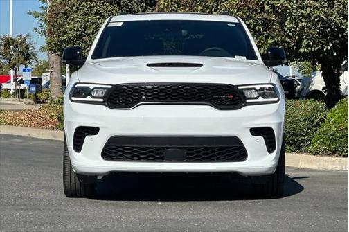 2025 Dodge Durango R/T Plus AWD