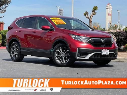 Calypso Red 2023 Hyundai TUCSON SEL