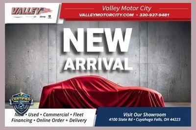 Slate Blue Pearlcoat 2020 Jeep Cherokee Limited