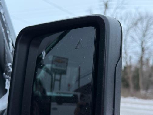 Black Clearcoat 2020 Jeep Gladiator Rubicon