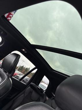 2018 Volvo XC90 T6 R-Design