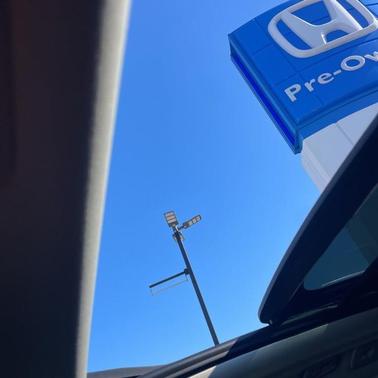 Silver 2023 Volvo XC60 B6 Ultimate Bright Theme