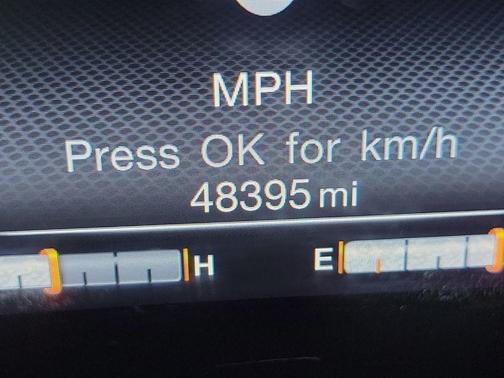 2023 Jeep Renegade Limited