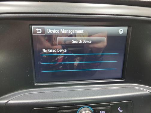 2019 GMC Sierra 1500 Limited Base