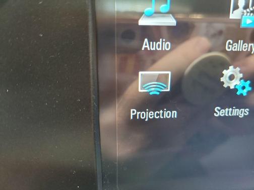 2019 GMC Sierra 1500 Limited Base