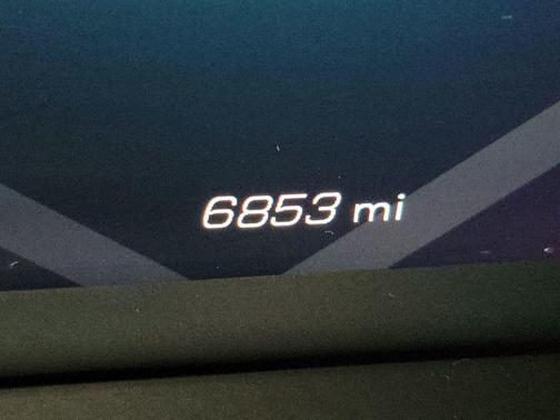 2023 Chevrolet Corvette Stingray w/2LT