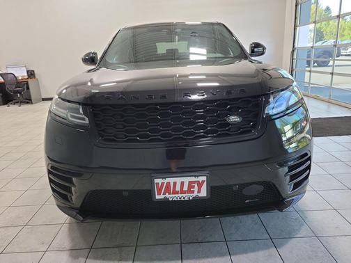 2023 Land Rover Range Rover Velar S R-Dynamic