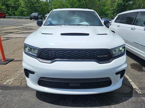 2023 Dodge Durango R/T